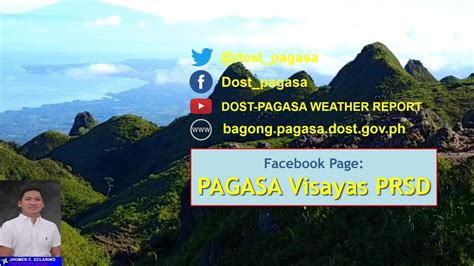 pag asa id picture size|PHILIPPINE ATMOSPHERIC GEOPHYSICAL AND .
